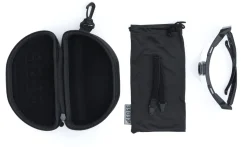 Edge Tactical Arc Light ballistiset suojalasit
