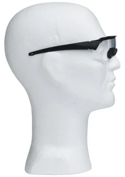 Edge Tactical Arc Light ballistiset suojalasit