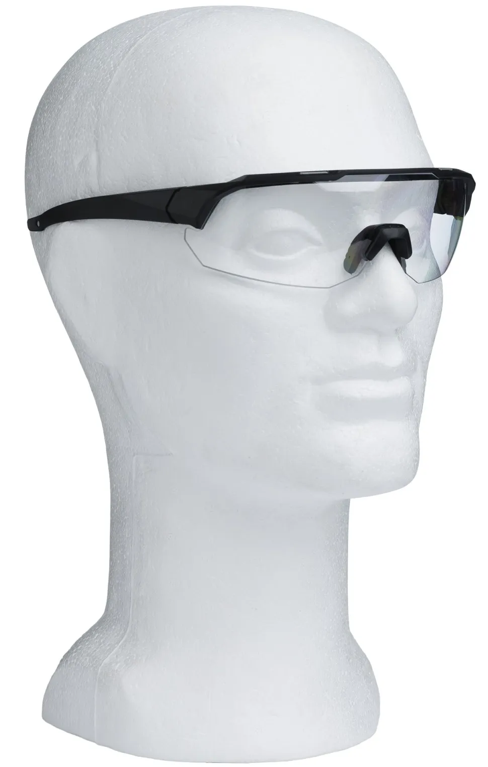 Edge Tactical Arc Light ballistiset suojalasit
