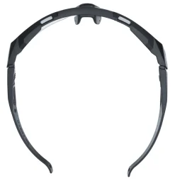 Edge Tactical Arc Light ballistiset suojalasit