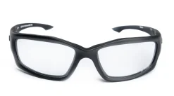 Edge Tactical Blade Runner Ballistic Glasses