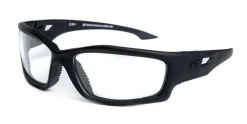 Edge Tactical Blade Runner Ballistic Glasses