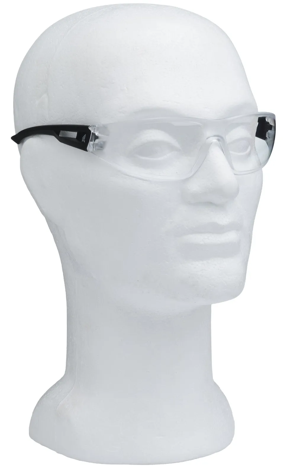 Edge Tactical Dragon Fire Ballistic Glasses