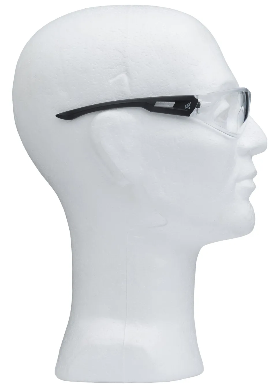 Edge Tactical Dragon Fire Ballistic Glasses