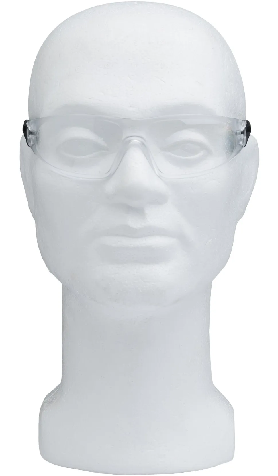 Edge Tactical Dragon Fire Ballistic Glasses