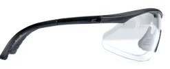 Edge Tactical Fastlink ballistiset suojalasit