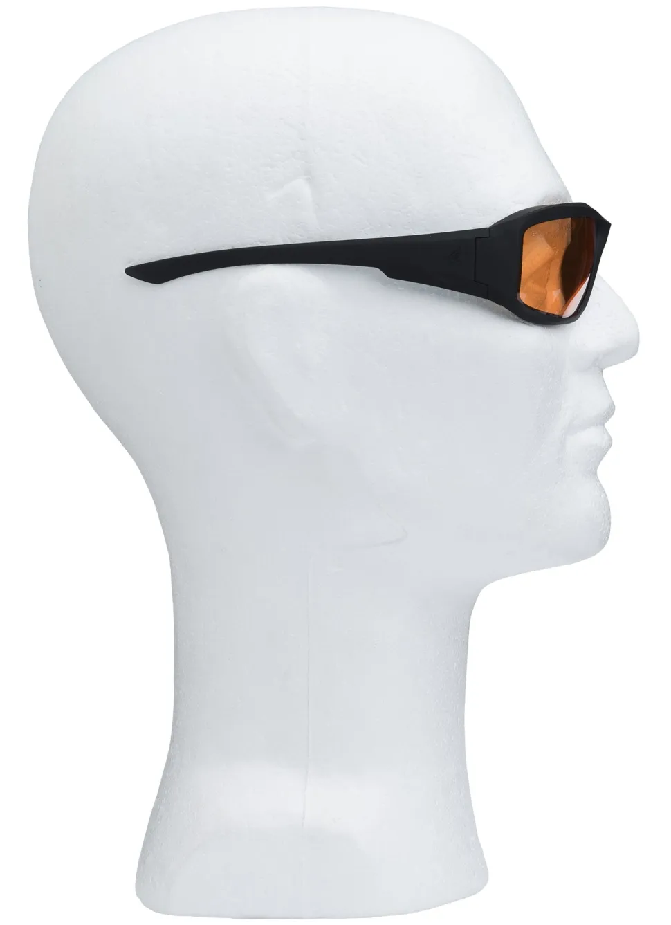 Edge Tactical Hamel Ballistic Glasses