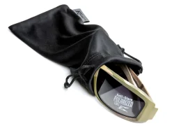 Edge Tactical Lasien säilytyspussi