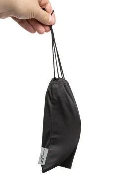 Edge Tactical Super 64 ballistiset suojalasit