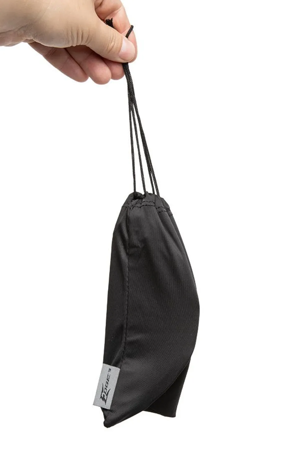 Edge Tactical Super 64 ballistiset suojalasit