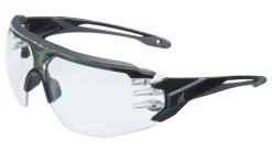Edge Tactical Taven ballistiset suojalasit