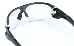 Edge Tactical Taven ballistiset suojalasit