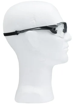 Edge Tactical Taven ballistiset suojalasit