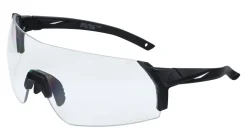 Edge Tactical Urgent Fury ballistiset suojalasit