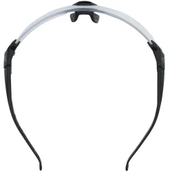Edge Tactical Urgent Fury ballistiset suojalasit