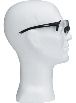 Edge Tactical Urgent Fury ballistiset suojalasit