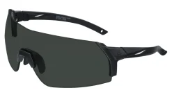 Edge Tactical Urgent Fury ballistiset suojalasit
