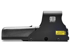 EOTECH HWS 512 A65 holotähtäin, 68 MOA