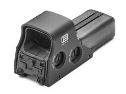 EOTECH HWS 512 A65 holotähtäin, 68 MOA