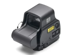 EOTECH HWS EXPS3-0 holotähtäin