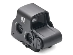 EOTECH HWS EXPS3-0 holotähtäin