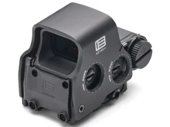 EOTECH HWS EXPS3-0 holotähtäin