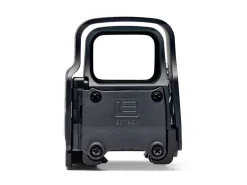 EOTECH HWS EXPS3-0 holotähtäin