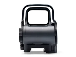 EOTECH HWS EXPS3-0 holotähtäin