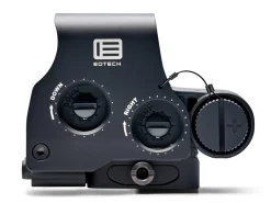 EOTECH HWS EXPS3-0 holotähtäin