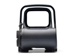 EOTECH HWS XPS3-2 holotähtäin