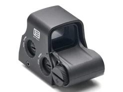 EOTECH HWS XPS3-2 holotähtäin