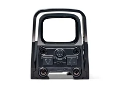 EOTECH HWS XPS3-2 holotähtäin
