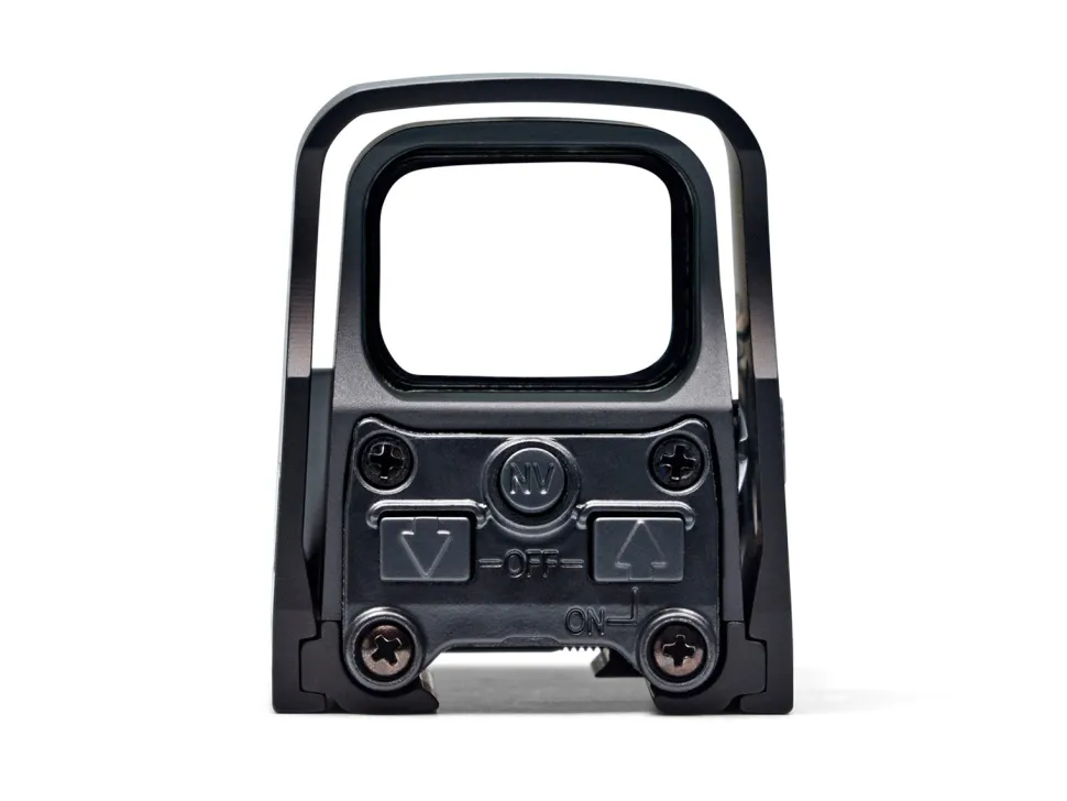 EOTECH HWS XPS3-2 holotähtäin