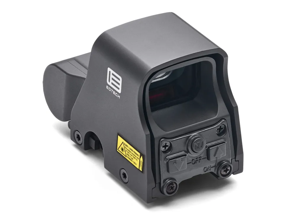 EOTECH HWS XPS3-2 holotähtäin