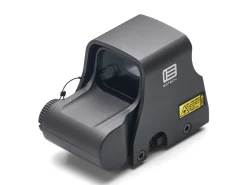EOTECH HWS XPS3-2 holotähtäin