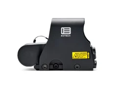 EOTECH HWS XPS3-2 holotähtäin