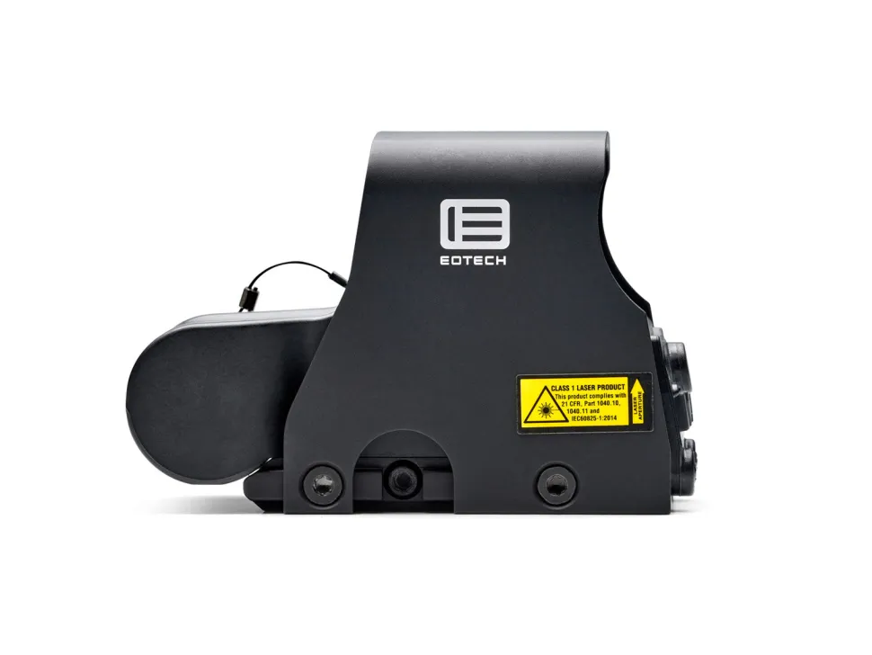 EOTECH HWS XPS3-2 holotähtäin