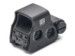 EOTECH HWS XPS3-2 holotähtäin
