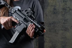 EOTECH HWS XPS3-2 holotähtäin