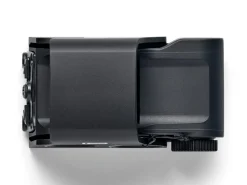 EOTECH HWS XPS3-2 holotähtäin