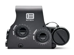 EOTECH HWS XPS2-0 holotähtäin