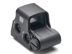 EOTECH HWS XPS2-0 holotähtäin