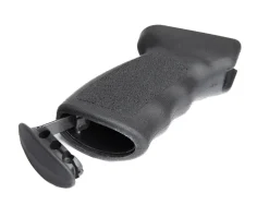 Ergo Grip AK Classic Grip pistoolikahva, Suregrip