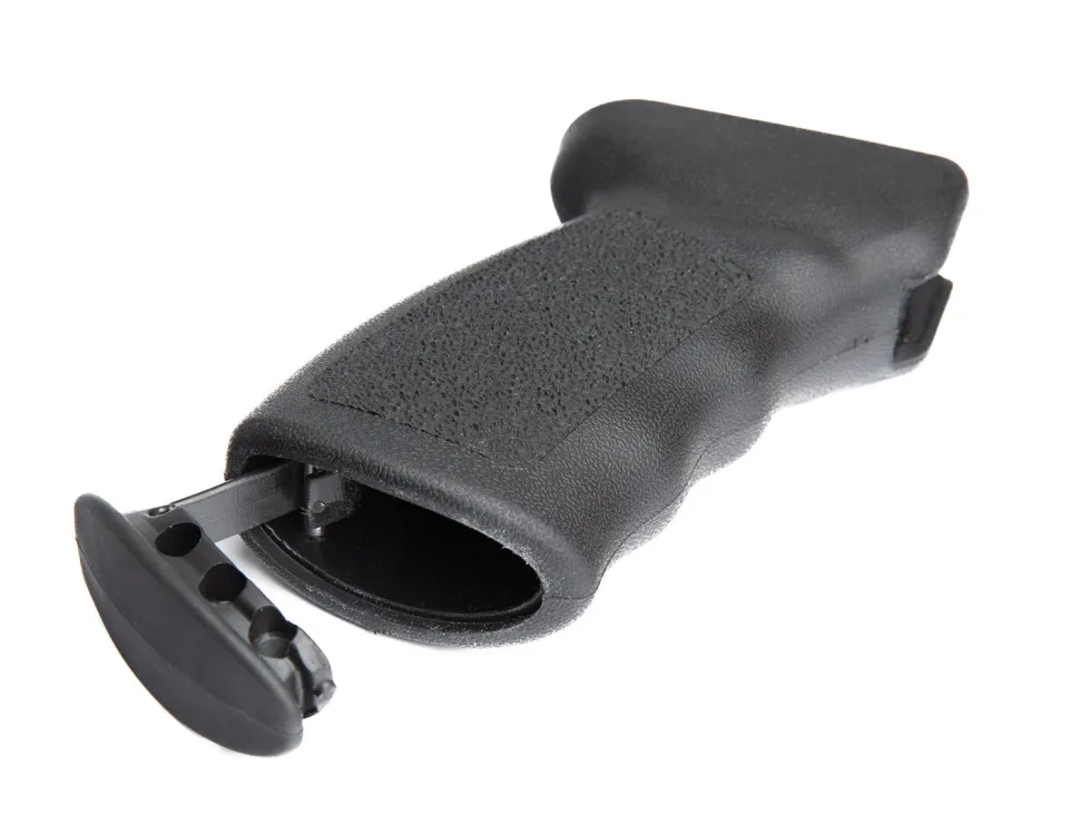 Ergo Grip AK Classic Grip pistoolikahva, Suregrip