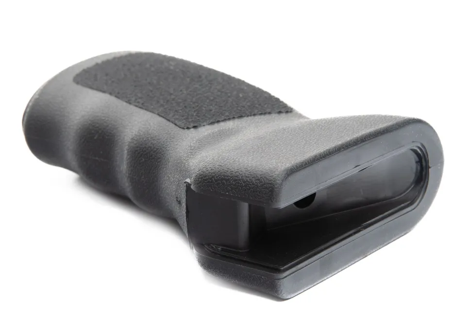 Ergo Grip AK Classic Grip pistoolikahva, Suregrip