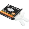 Esbit 20x4g polttoainetabletti