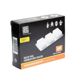 Esbit 12x14g polttoainetabletti