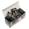Esbit 8x27g polttoainetabletti