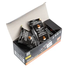 Esbit 8x27g polttoainetabletti