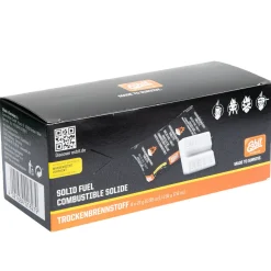 Esbit 8x27g polttoainetabletti